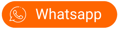 Wahtsapp